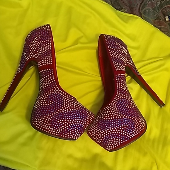 $25 - Picture 3 of 4